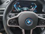 bmw-serie-3-2025-hibrido-1998cc