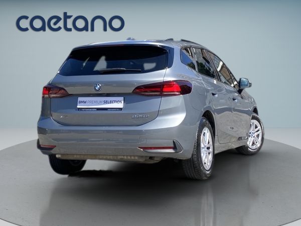 bmw-serie-2-2025-hibrido-1499cc