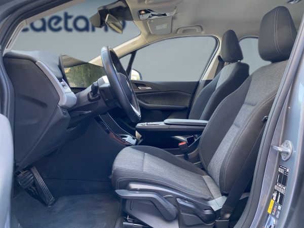 bmw-serie-2-2025-hibrido-1499cc
