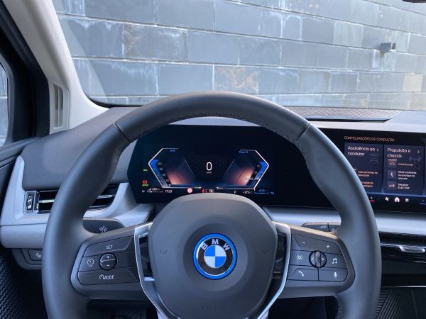bmw-serie-2-2025-hibrido-1499cc