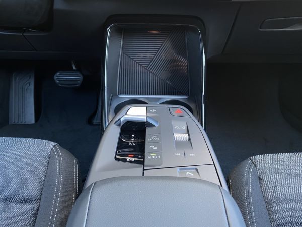 bmw-serie-2-2025-hibrido-1499cc