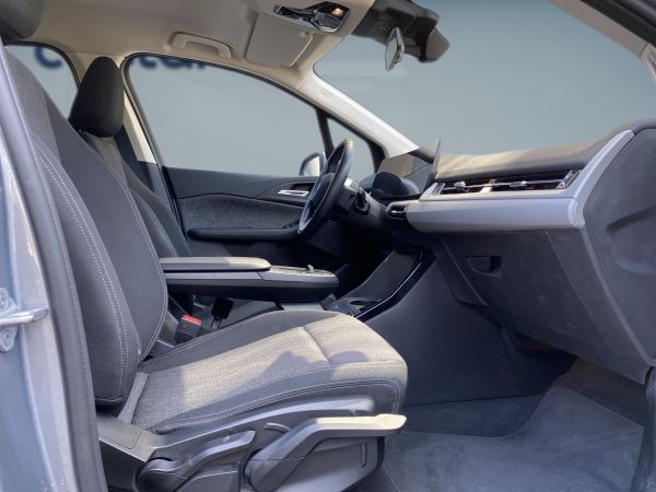 bmw-serie-2-2025-hibrido-1499cc