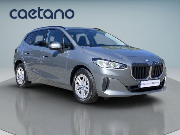 bmw-serie-2-2025-hibrido-1499cc