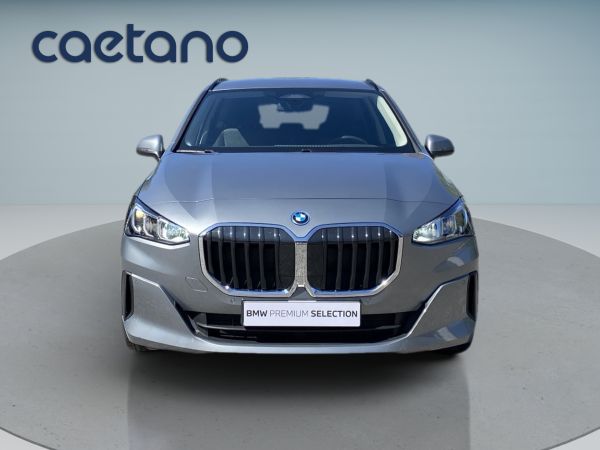bmw-serie-2-2025-hibrido-1499cc