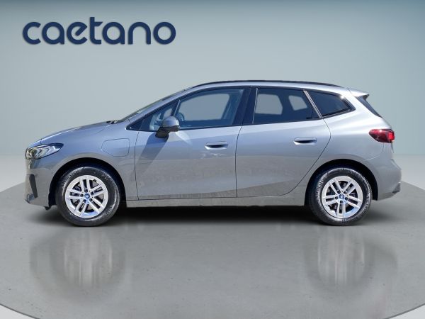 bmw-serie-2-2025-hibrido-1499cc