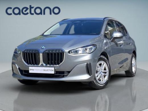 bmw-serie-2-2025-hibrido-1499cc