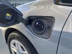 bmw-serie-2-2025-hibrido-1499cc