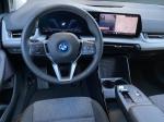 bmw-serie-2-2025-hibrido-1499cc