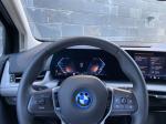 bmw-serie-2-2025-hibrido-1499cc