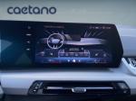 bmw-serie-2-2025-hibrido-1499cc