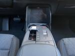 bmw-serie-2-2025-hibrido-1499cc