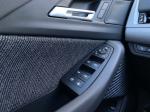 bmw-serie-2-2025-hibrido-1499cc