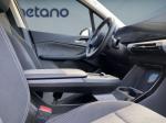 bmw-serie-2-2025-hibrido-1499cc