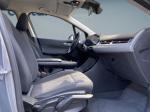bmw-serie-2-2025-hibrido-1499cc