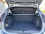 bmw-serie-2-2025-hibrido-1499cc