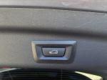 bmw-serie-2-2025-hibrido-1499cc