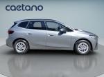 bmw-serie-2-2025-hibrido-1499cc