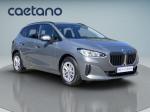 bmw-serie-2-2025-hibrido-1499cc
