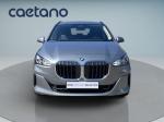 bmw-serie-2-2025-hibrido-1499cc
