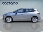 bmw-serie-2-2025-hibrido-1499cc