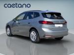 bmw-serie-2-2025-hibrido-1499cc