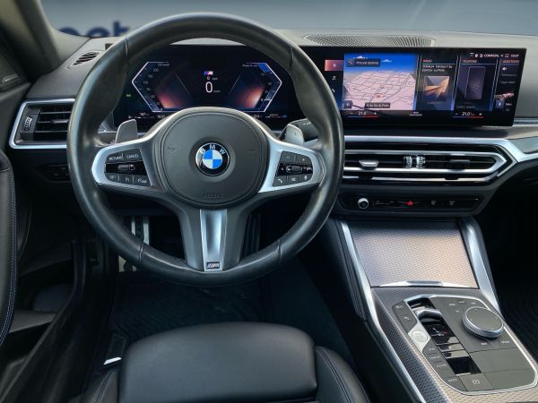 bmw-serie-2-2023-diesel-1995cc