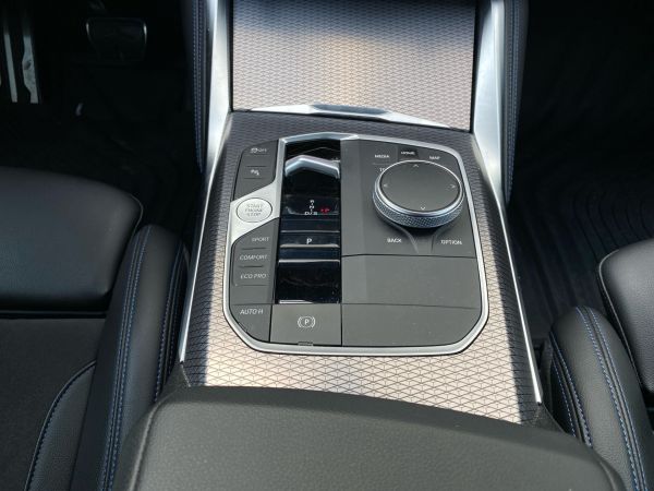 bmw-serie-2-2023-diesel-1995cc