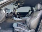 bmw-serie-2-2023-diesel-1995cc