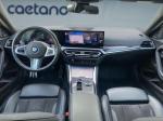 bmw-serie-2-2023-diesel-1995cc