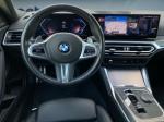 bmw-serie-2-2023-diesel-1995cc
