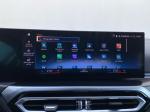 bmw-serie-2-2023-diesel-1995cc