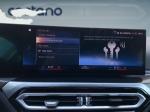 bmw-serie-2-2023-diesel-1995cc
