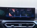 bmw-serie-2-2023-diesel-1995cc