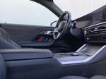 bmw-serie-2-2023-diesel-1995cc