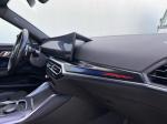bmw-serie-2-2023-diesel-1995cc