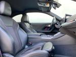 bmw-serie-2-2023-diesel-1995cc