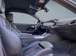 bmw-serie-2-2023-diesel-1995cc