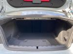 bmw-serie-2-2023-diesel-1995cc