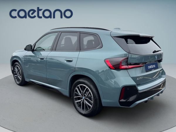 bmw-ix-2026-eletrico-0cc
