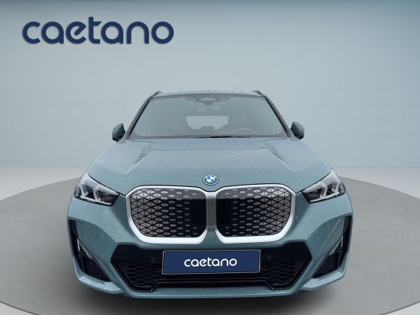 bmw-ix-2026-eletrico-0cc