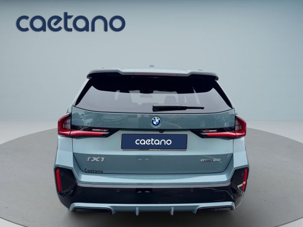 bmw-ix-2026-eletrico-0cc