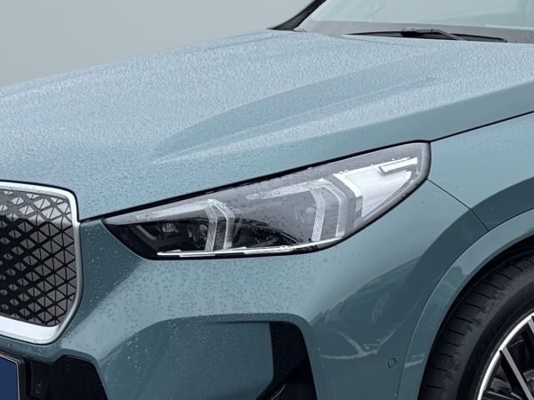 bmw-ix-2026-eletrico-0cc