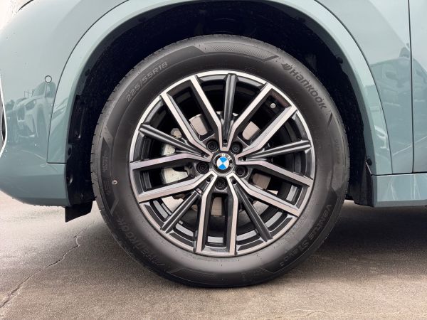 bmw-ix-2026-eletrico-0cc