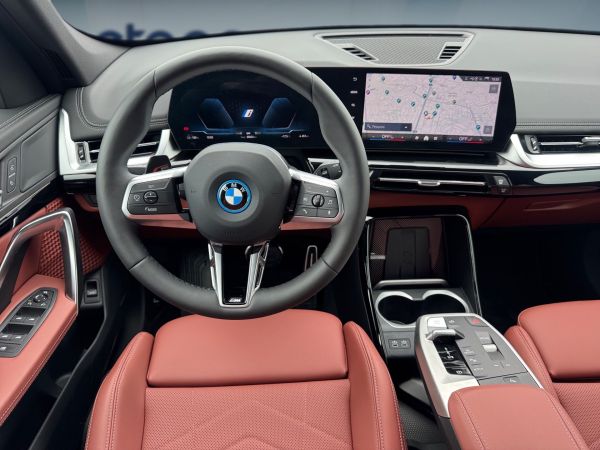 bmw-ix-2026-eletrico-0cc