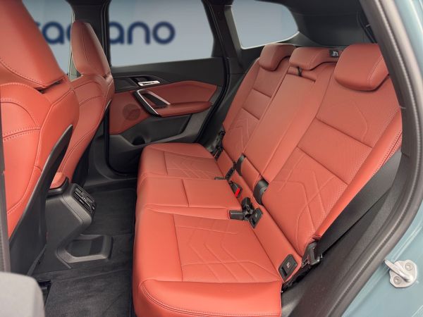 bmw-ix-2026-eletrico-0cc