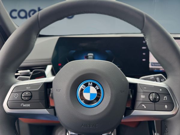 bmw-ix-2026-eletrico-0cc