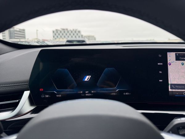 bmw-ix-2026-eletrico-0cc