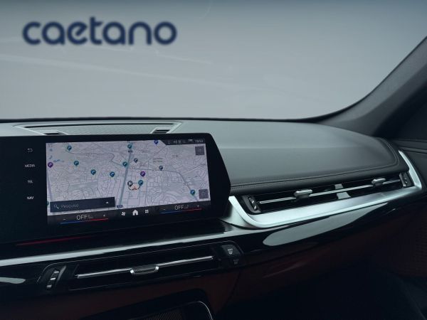 bmw-ix-2026-eletrico-0cc