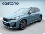 bmw-ix-2026-eletrico-0cc