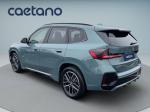 bmw-ix-2026-eletrico-0cc